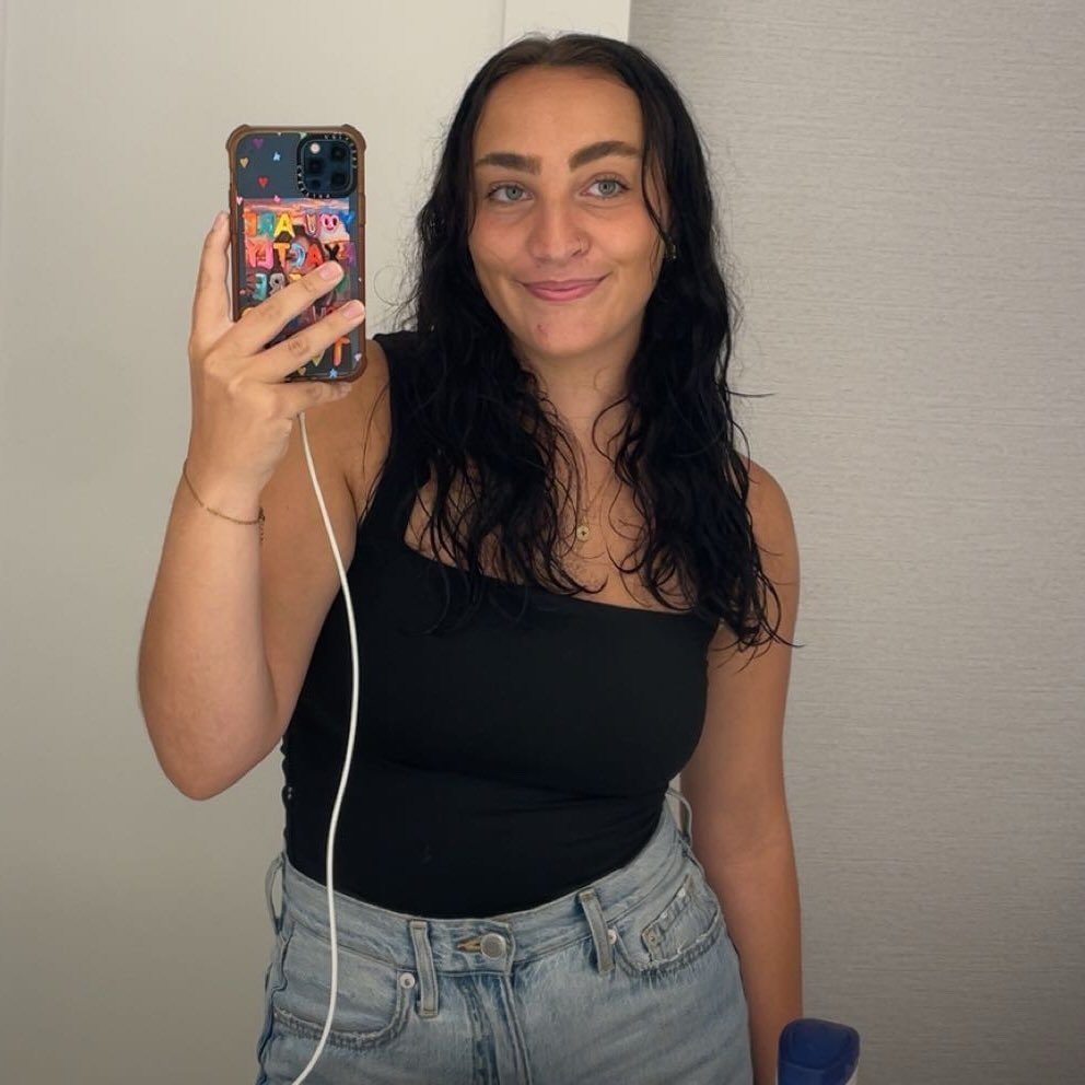 Instagram Profilbild von melissa__kaplan