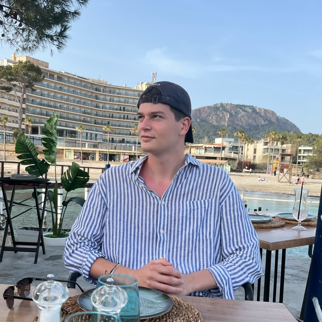 Instagram Profilbild von julius_niemann