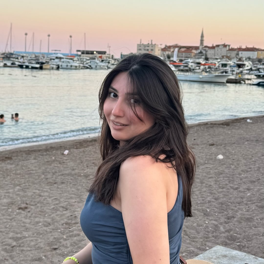 Instagram Profilbild von nigar.jafar