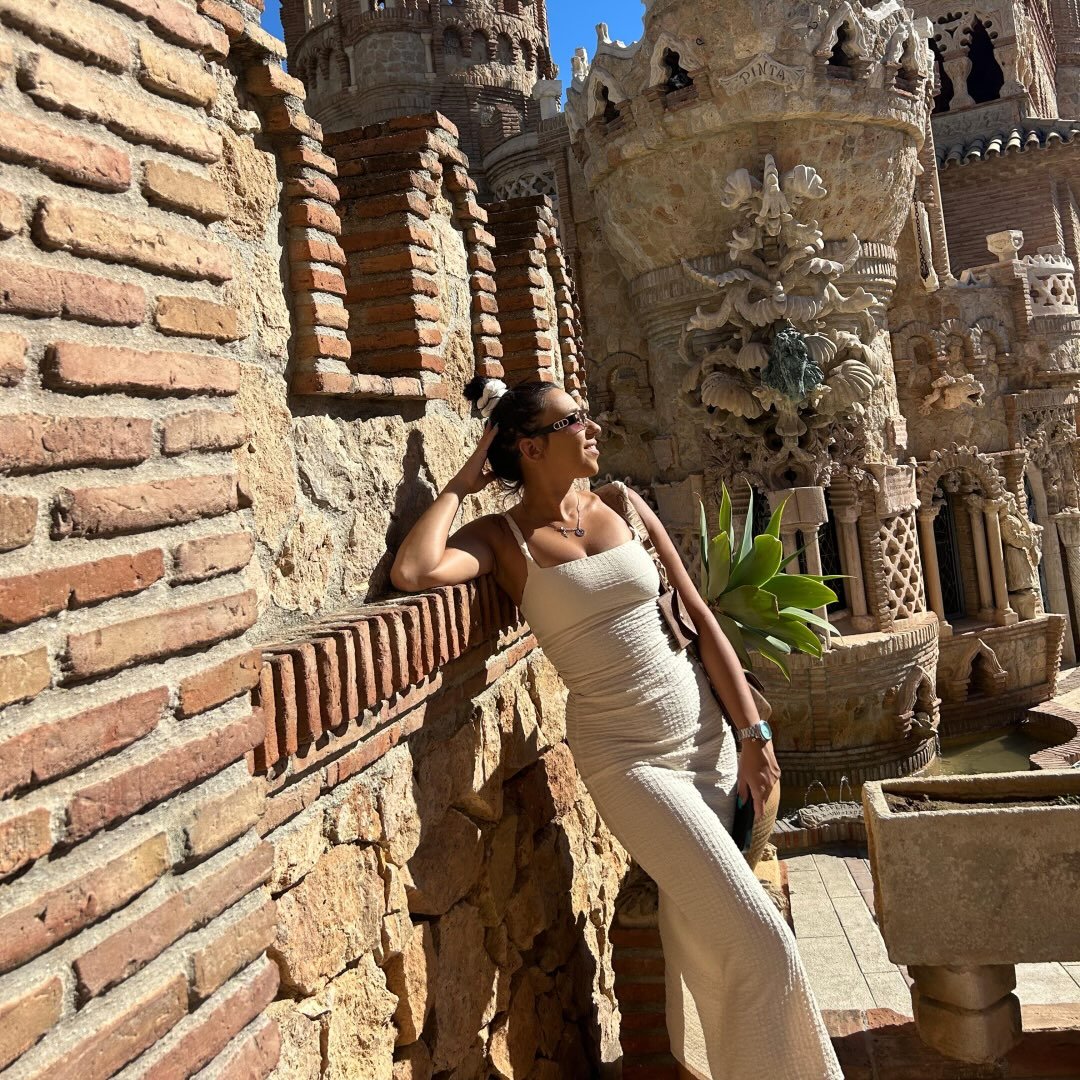 Instagram Profilbild von copakanita