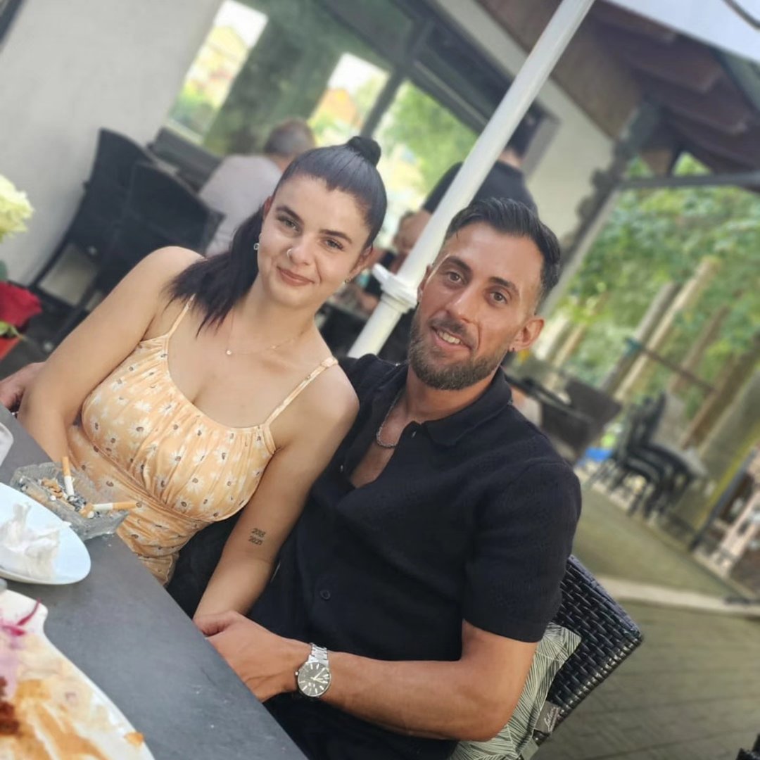 Instagram Profilbild von enes_gnc53