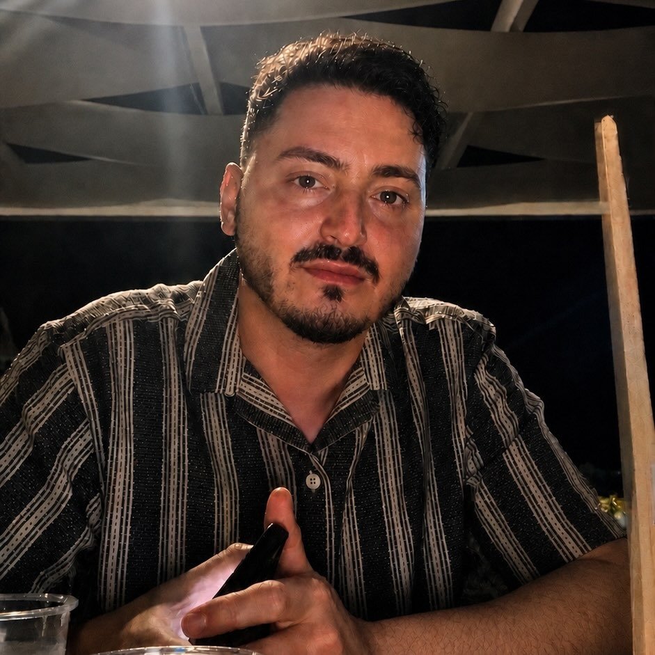 Instagram Profilbild von velid.97