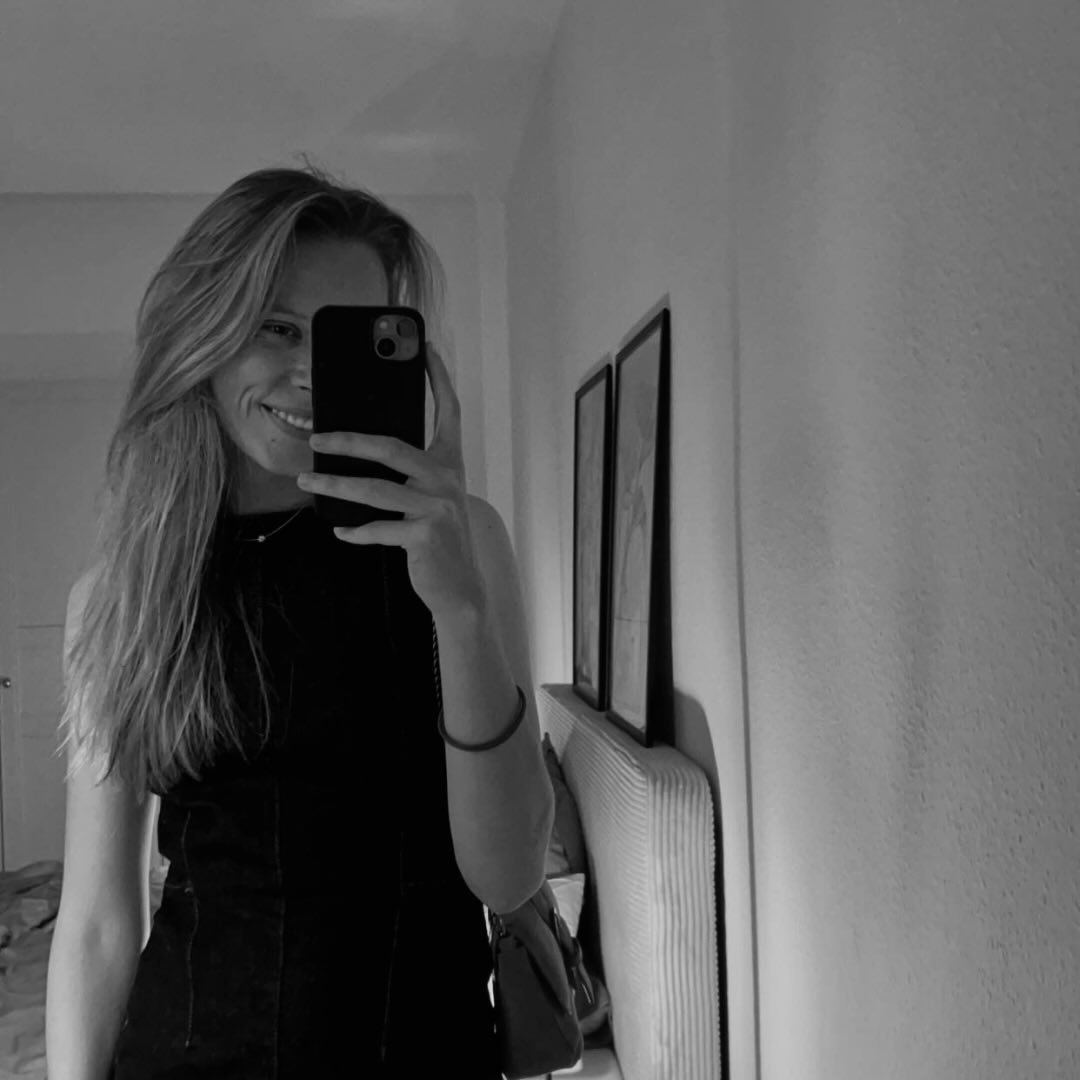 Instagram Profilbild von linabryc