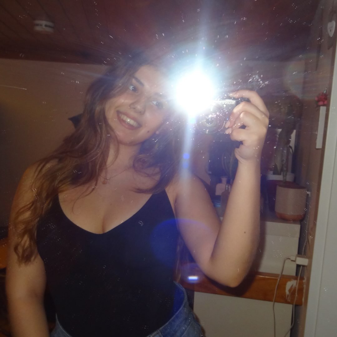 Instagram Profilbild von sara_couto._