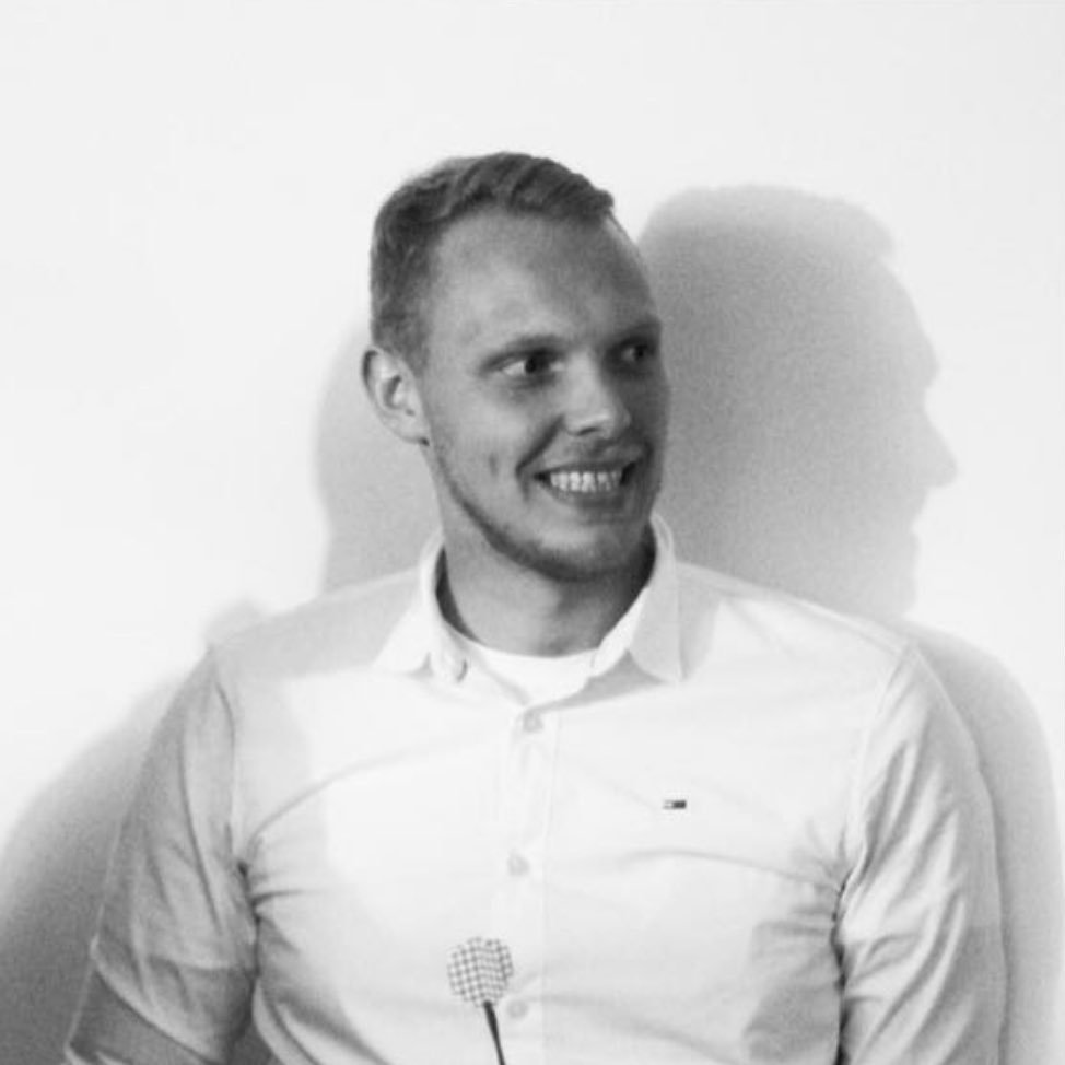Instagram Profilbild von carstenco