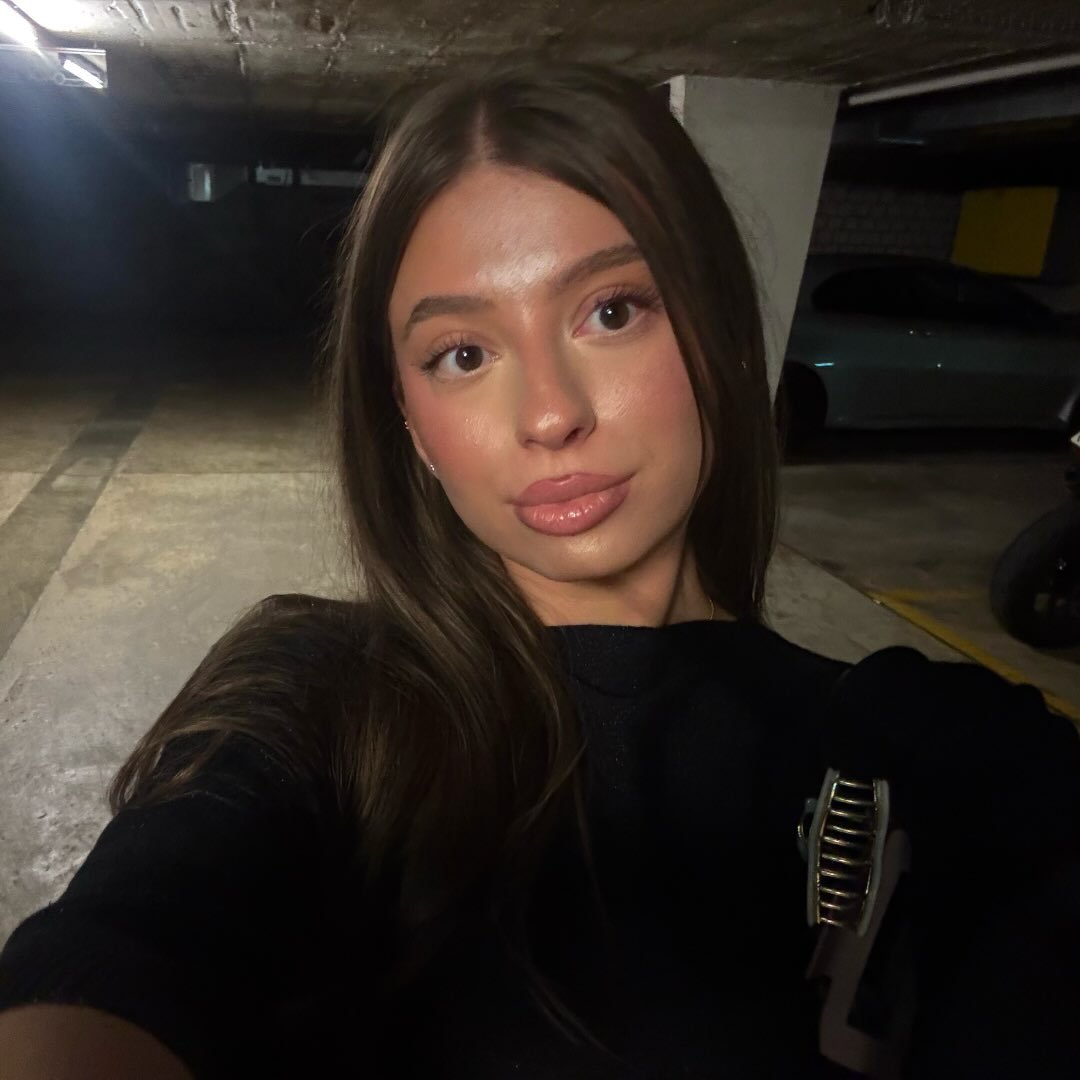 Instagram Profilbild von f1ona.ka