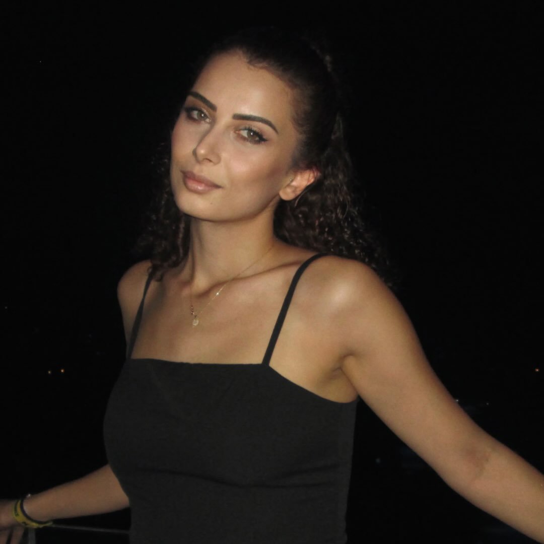 Instagram Profilbild von karababaesra