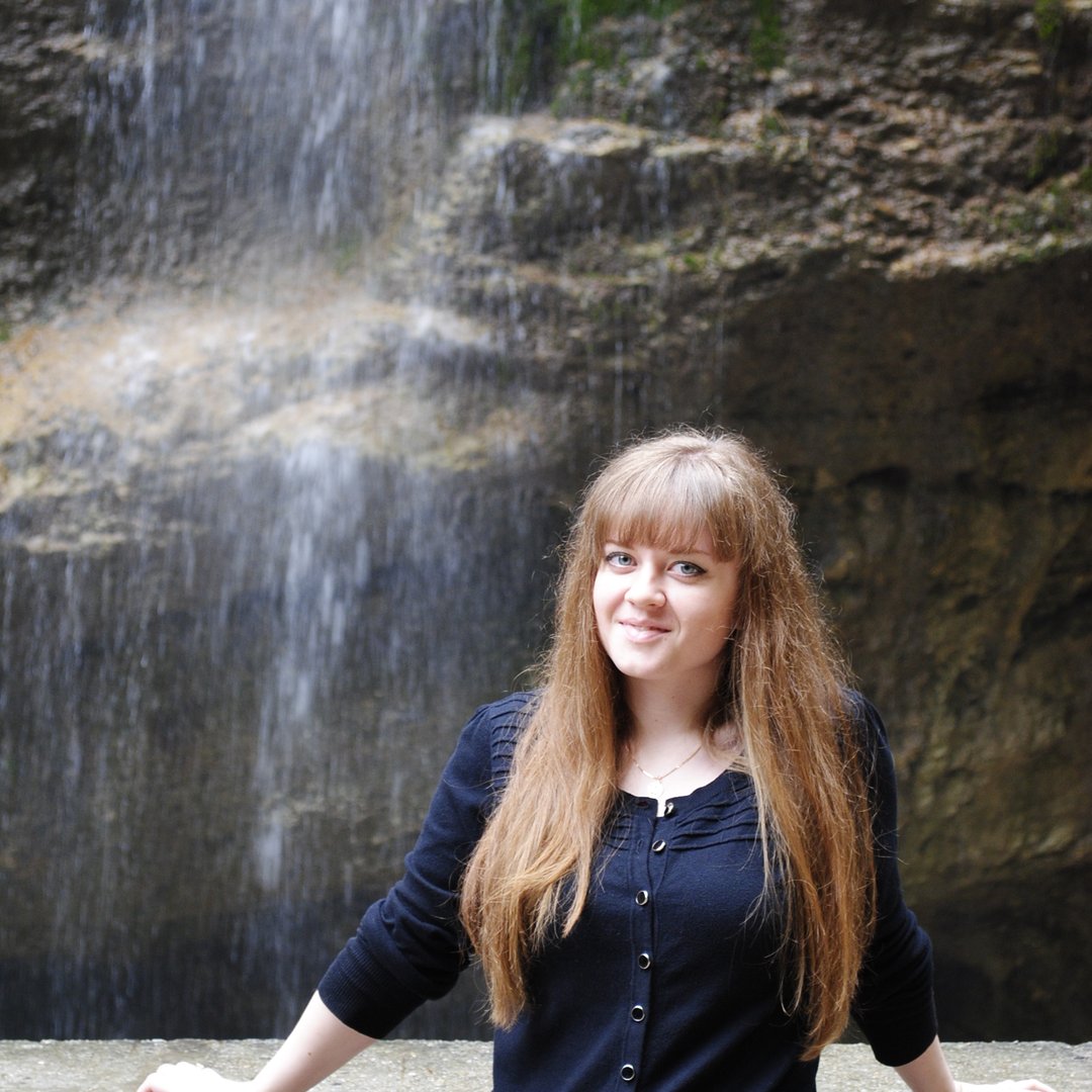 Instagram Profilbild von alina.gor