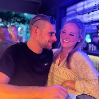 Instagram Profilbild von mvdusa_