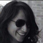 Instagram Profilbild von sophiapro
