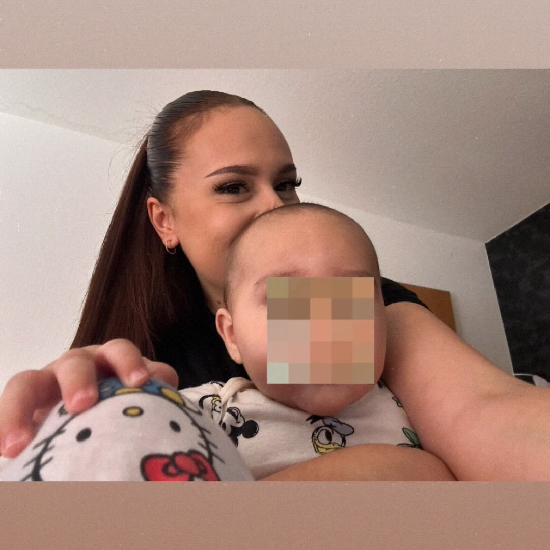 Instagram Profilbild von michellestrc