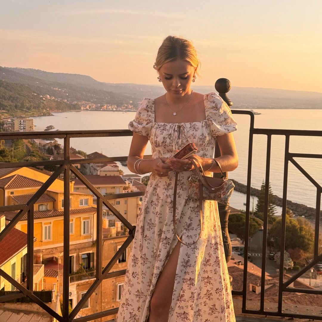 Instagram Profilbild von daria.pxch