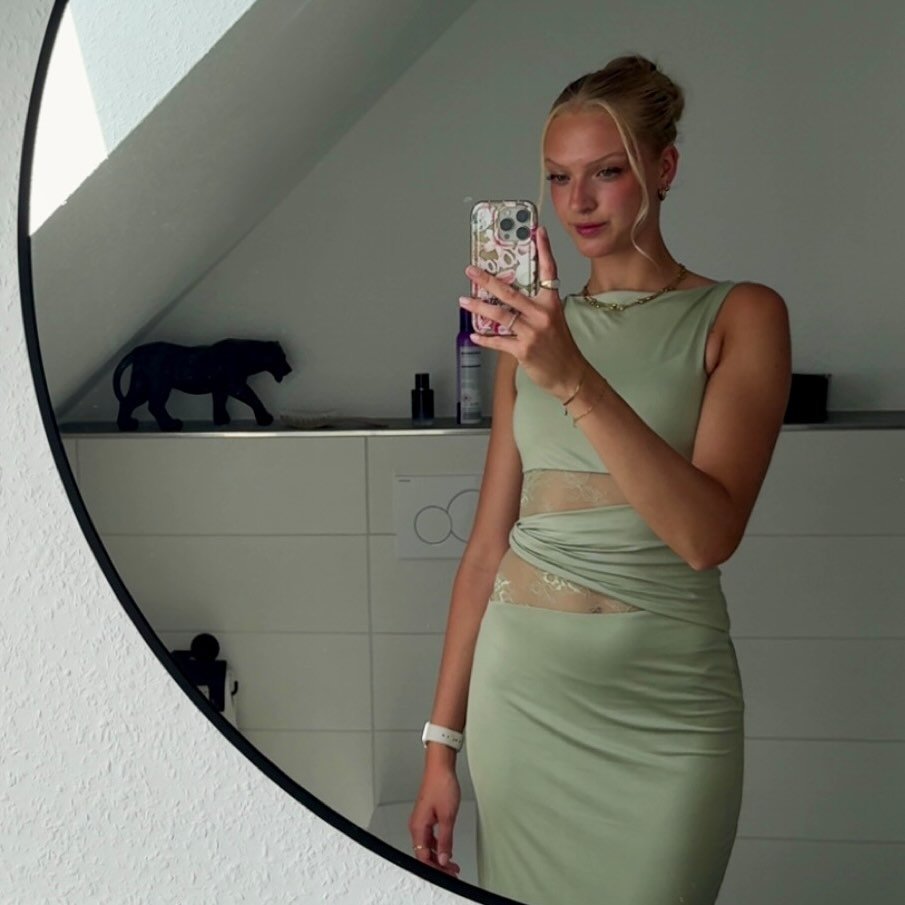 Instagram Profilbild von line.srd