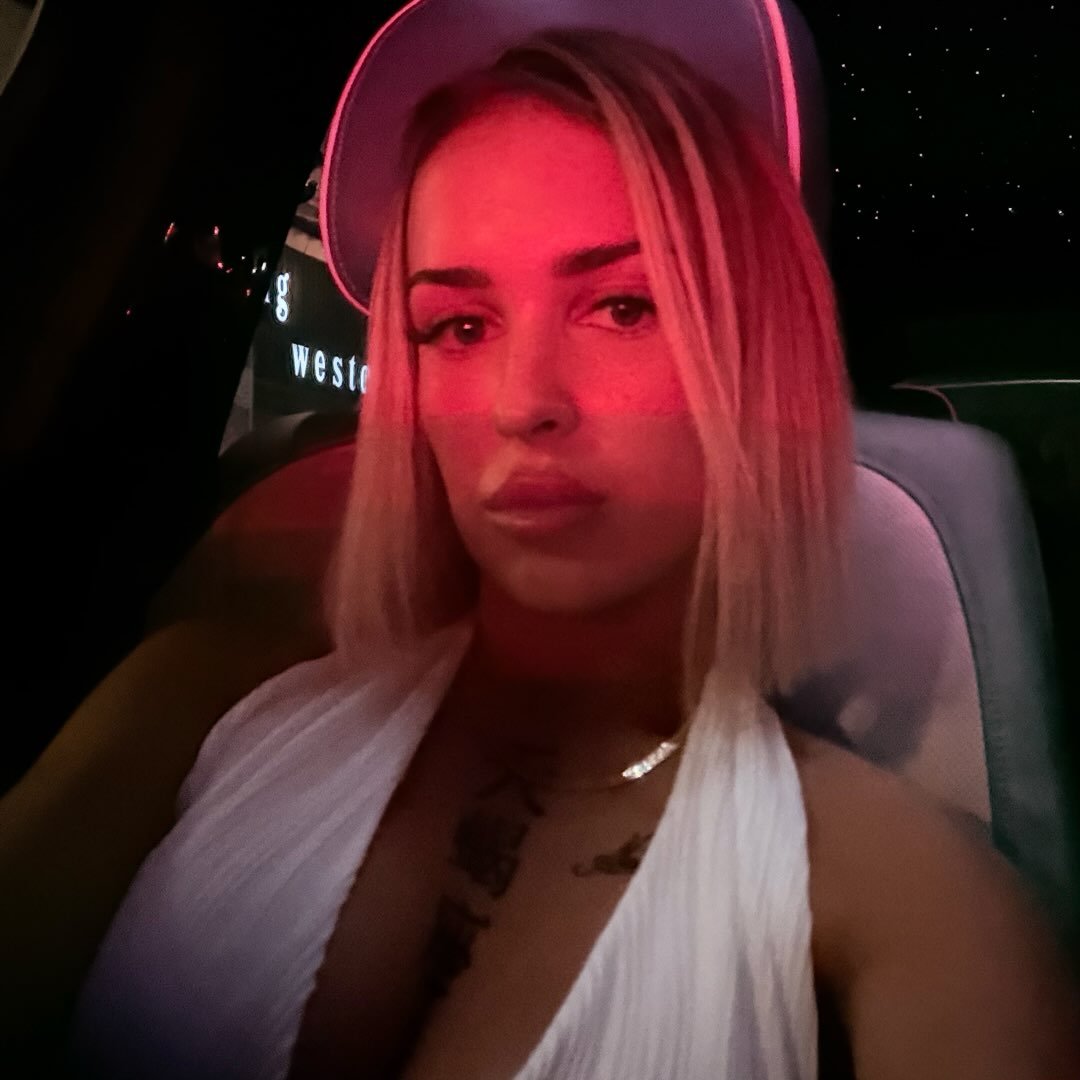 Instagram Profilbild von mischaa.xx