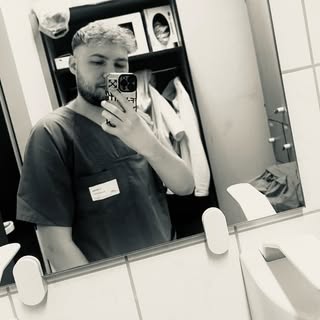Instagram Profilbild von crs_dhs