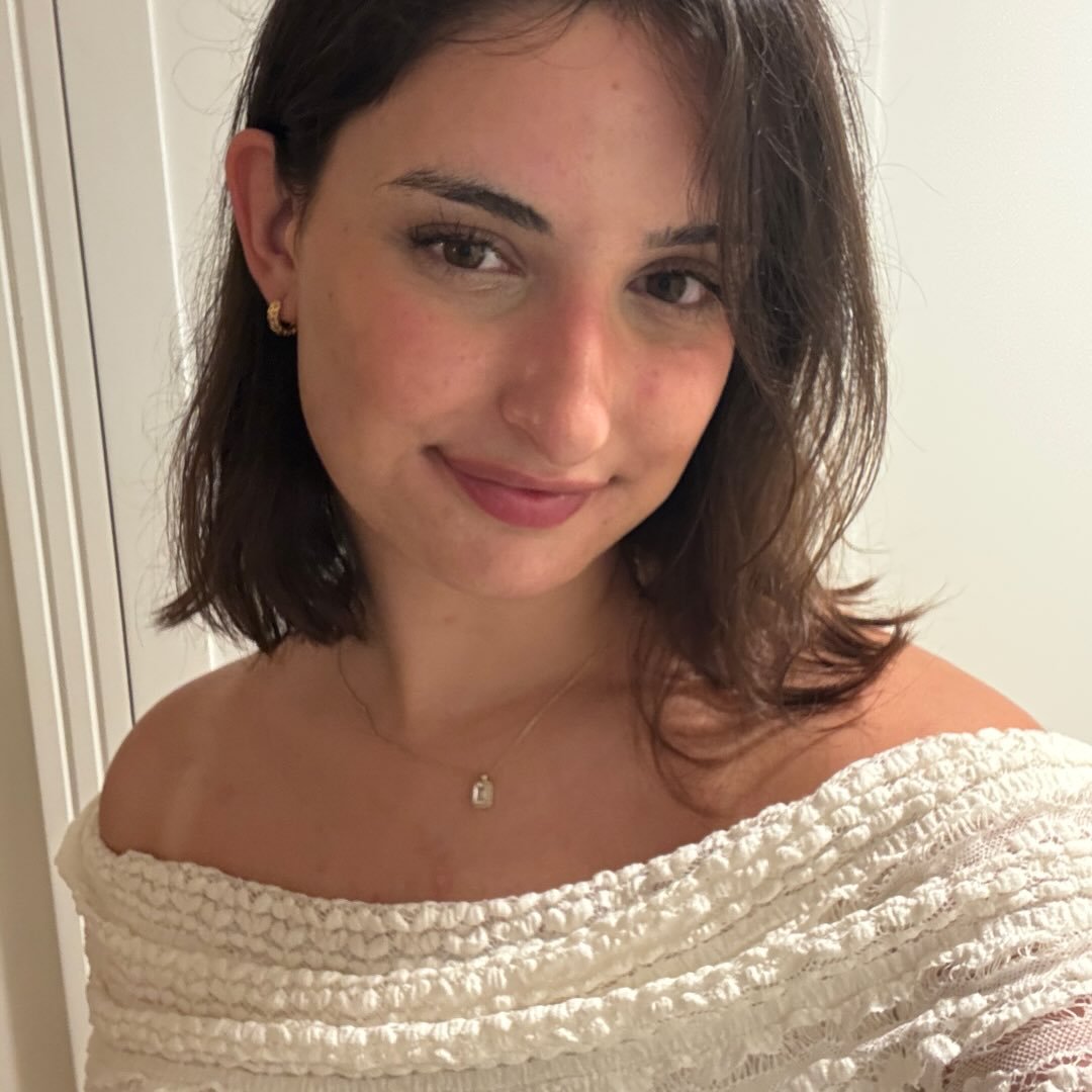 Instagram Profilbild von sunaarslan03