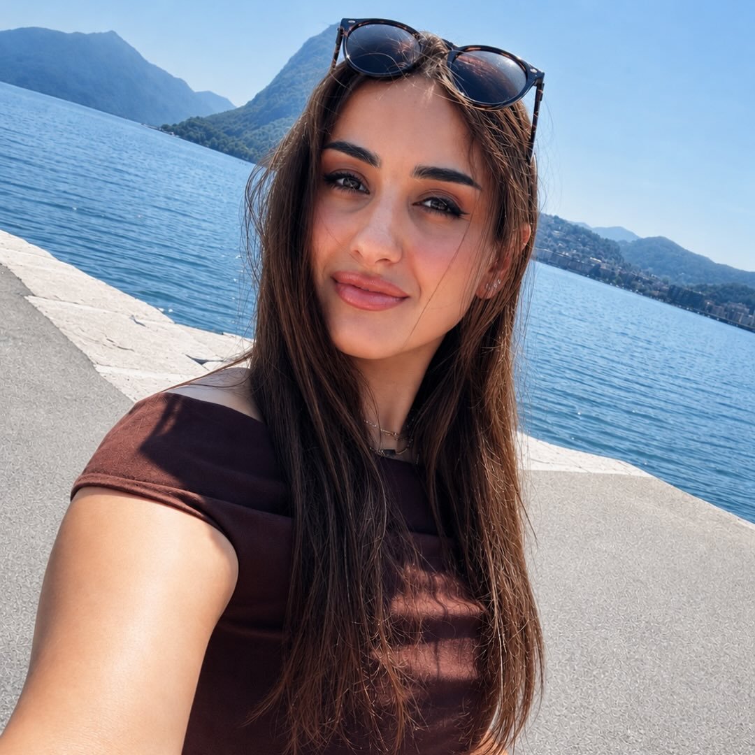 Instagram Profilbild von kuku_jaio