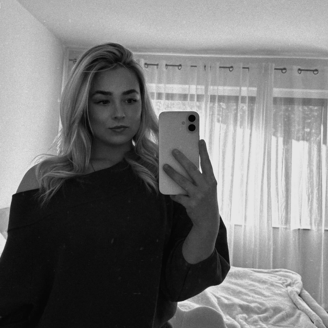 Instagram Profilbild von victorija_gz
