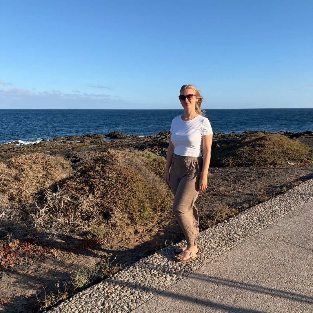Instagram Profilbild von lisamkle