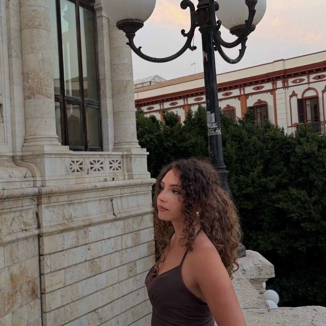 Instagram Profilbild von noellecast_
