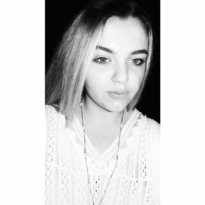 Instagram Profilbild von mariasmyrni