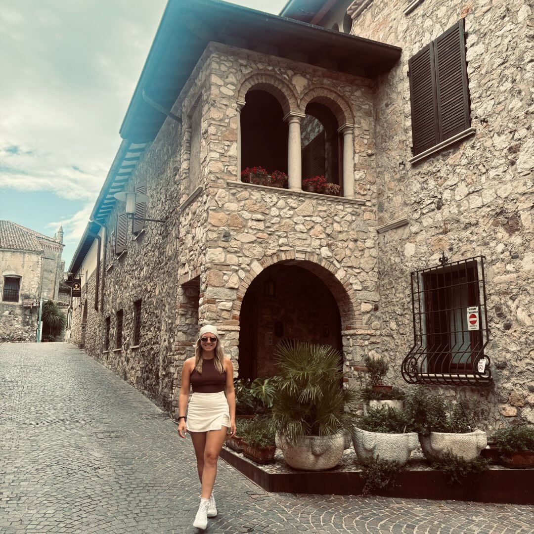 Instagram Profilbild von michaela.jaekle