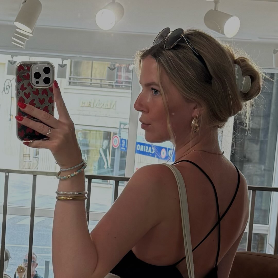 Instagram Profilbild von merletewes