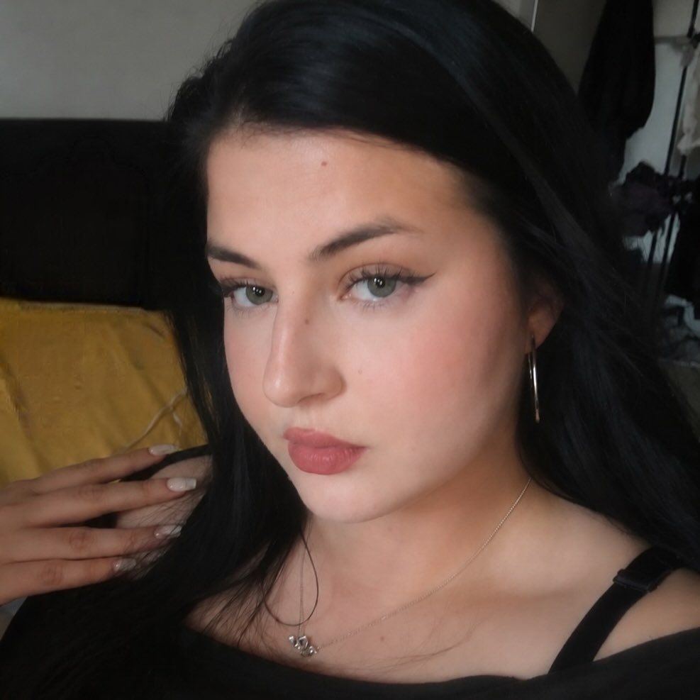 Instagram Profilbild von irinabrbk