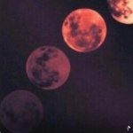 Instagram Profilbild von j.ot