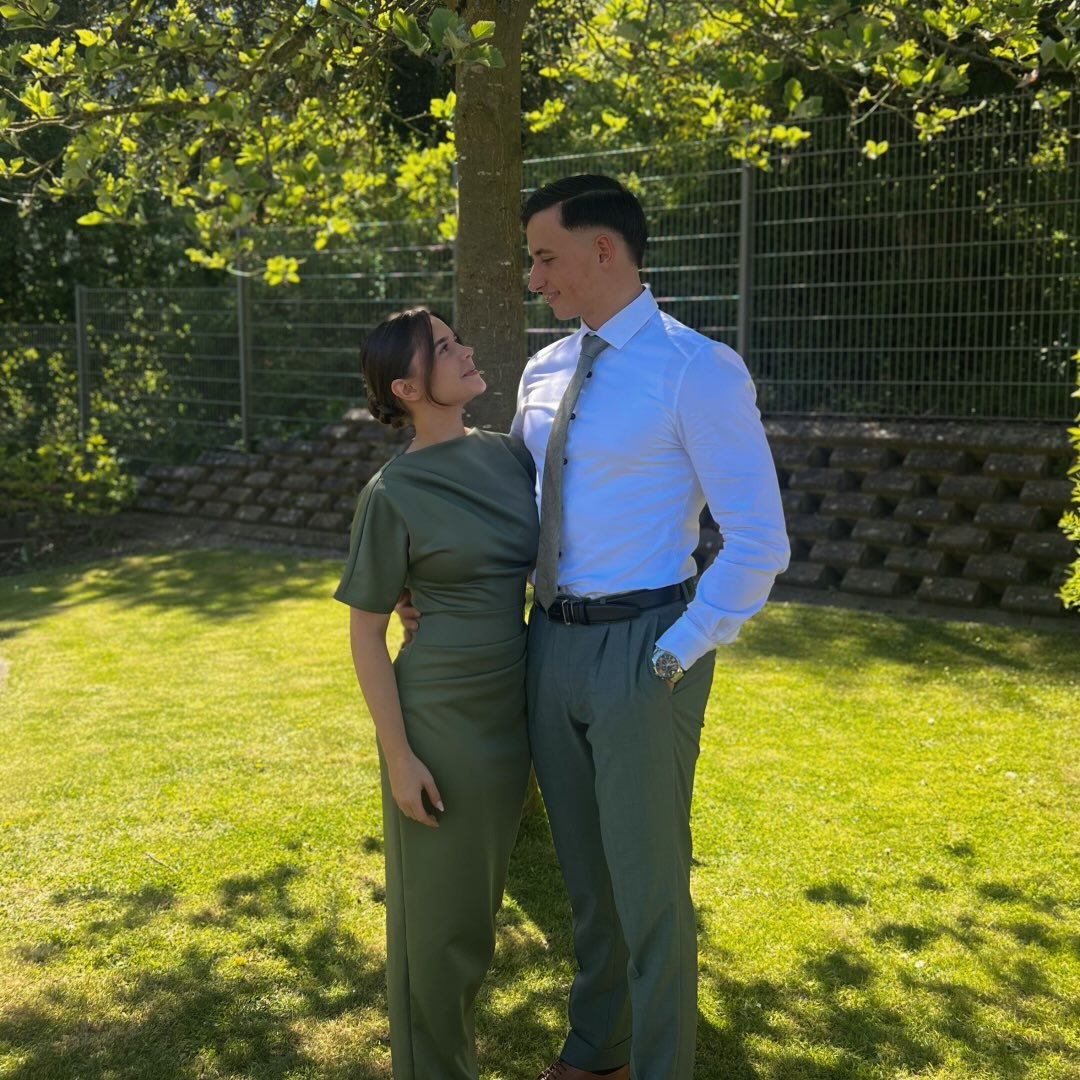 Instagram Profilbild von hosselaine
