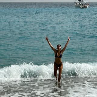 Instagram Profilbild von tina_k_99