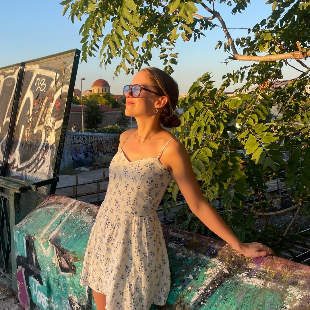 Instagram Profilbild von patriciatbl