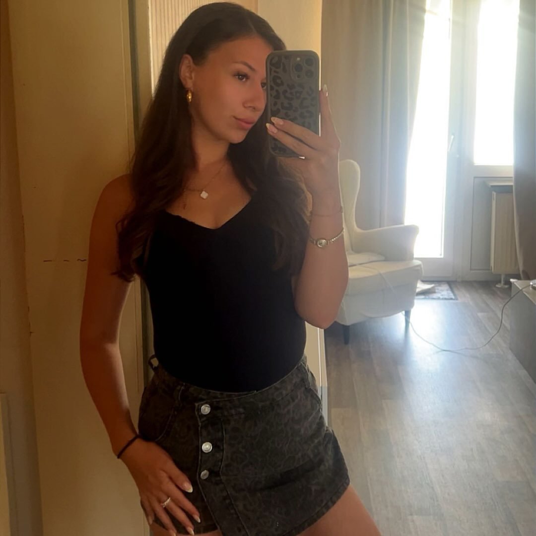 Instagram Profilbild von emilyheinen_