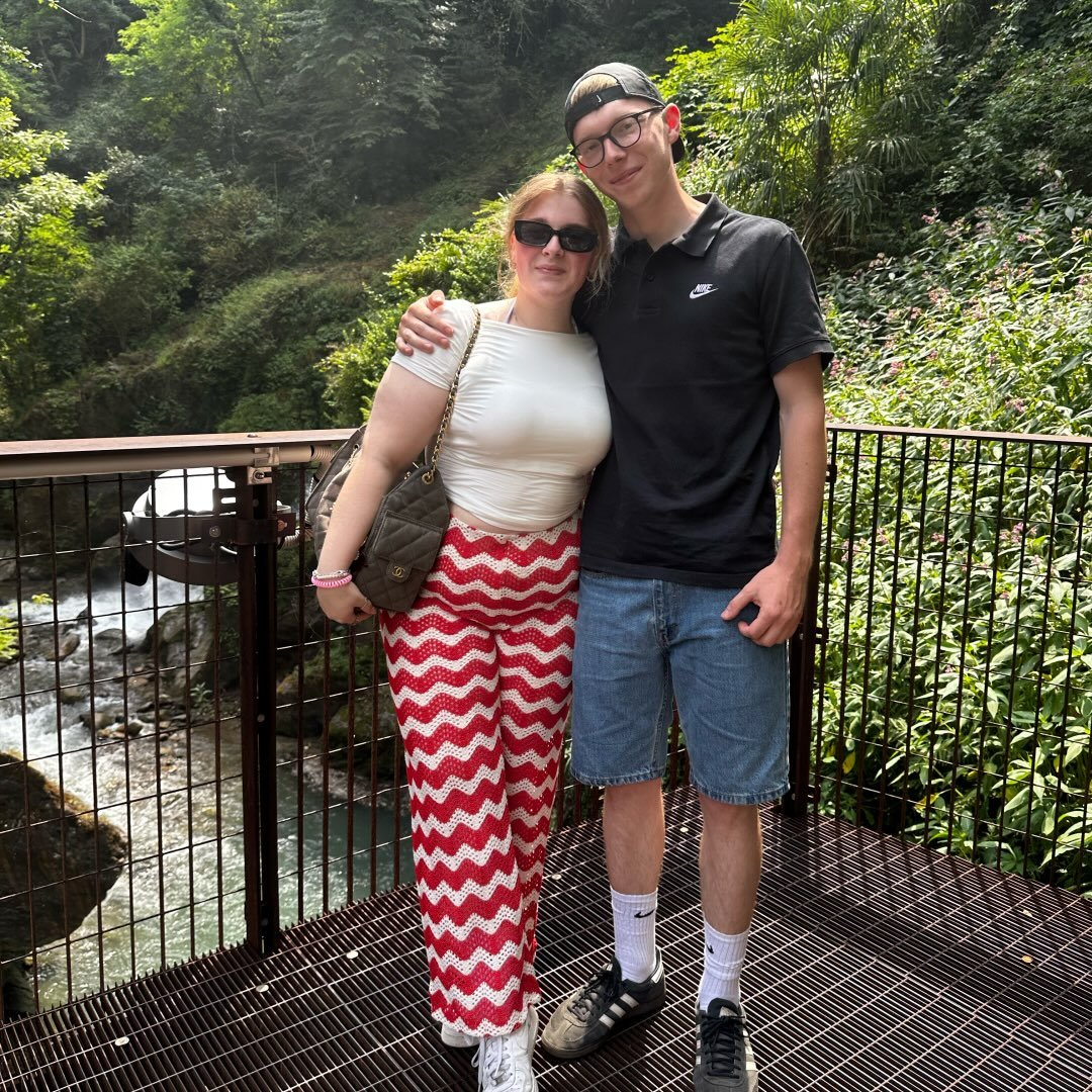 Instagram Profilbild von anka.sprg