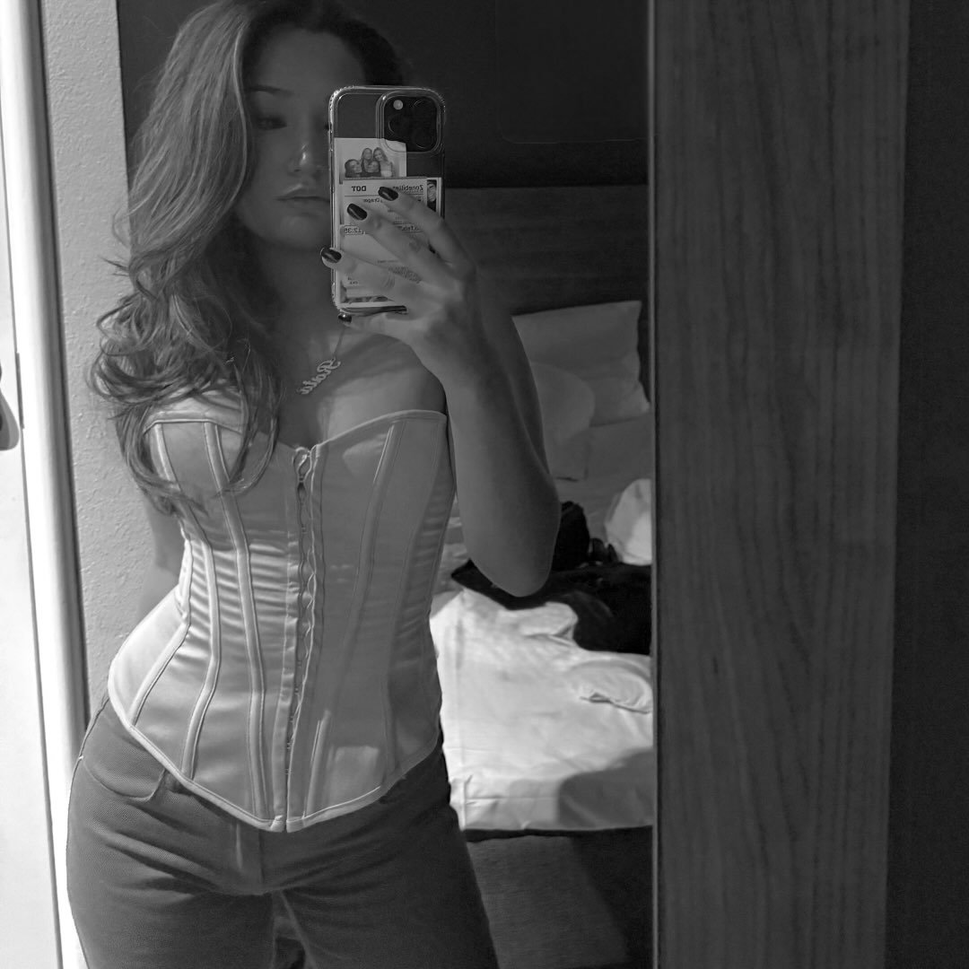 Instagram Profilbild von roitahoseini