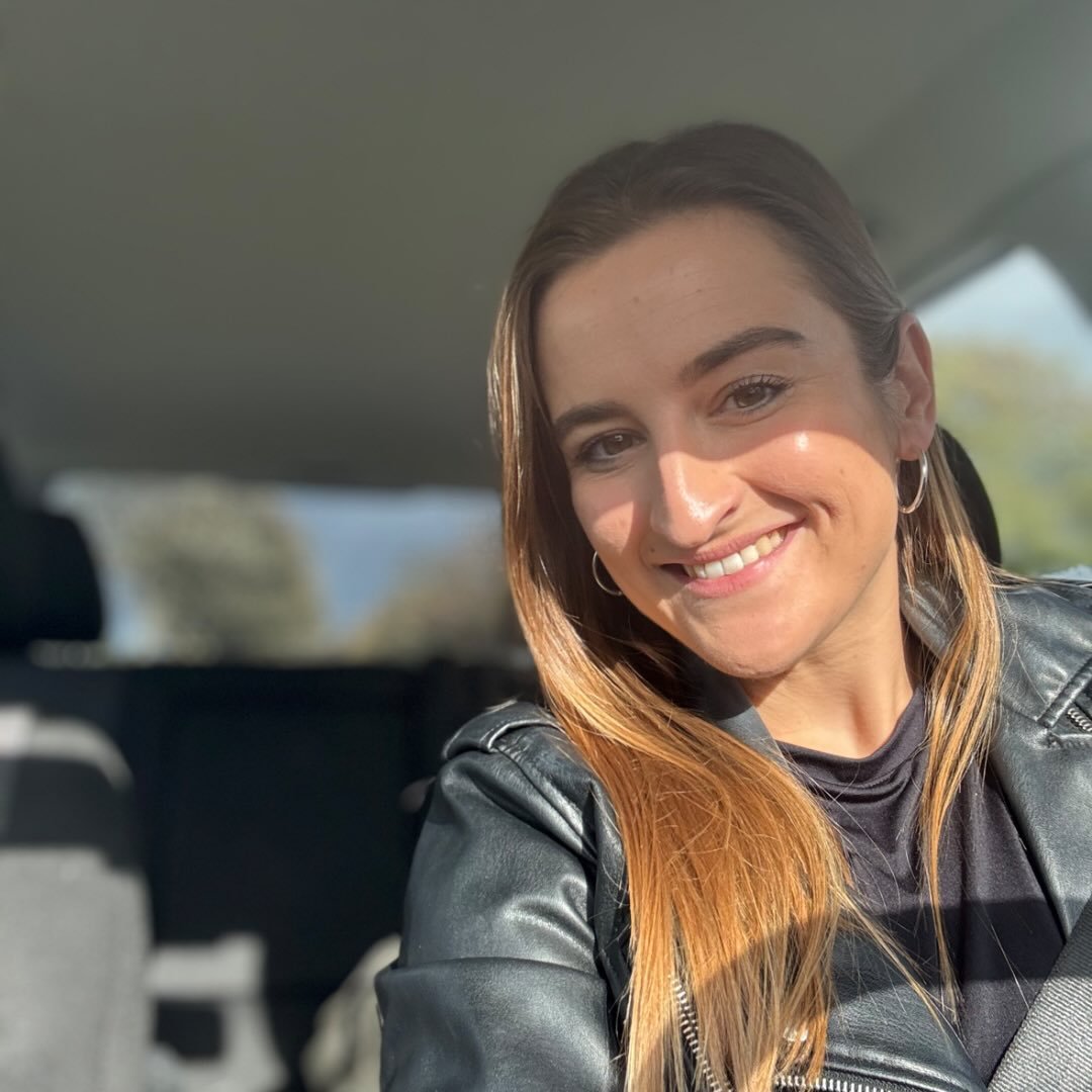Instagram Profilbild von voilacestjana