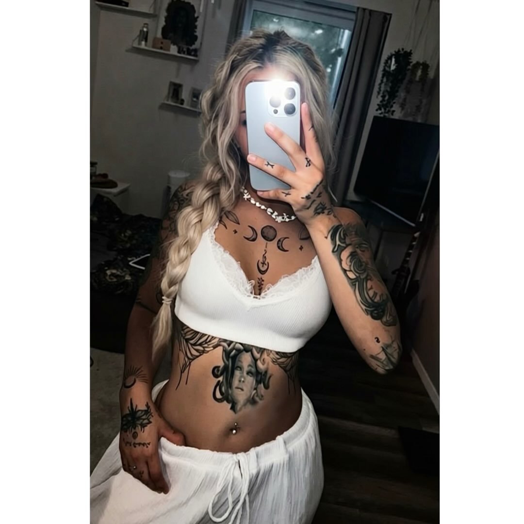 Instagram Profilbild von m.leonie.rl