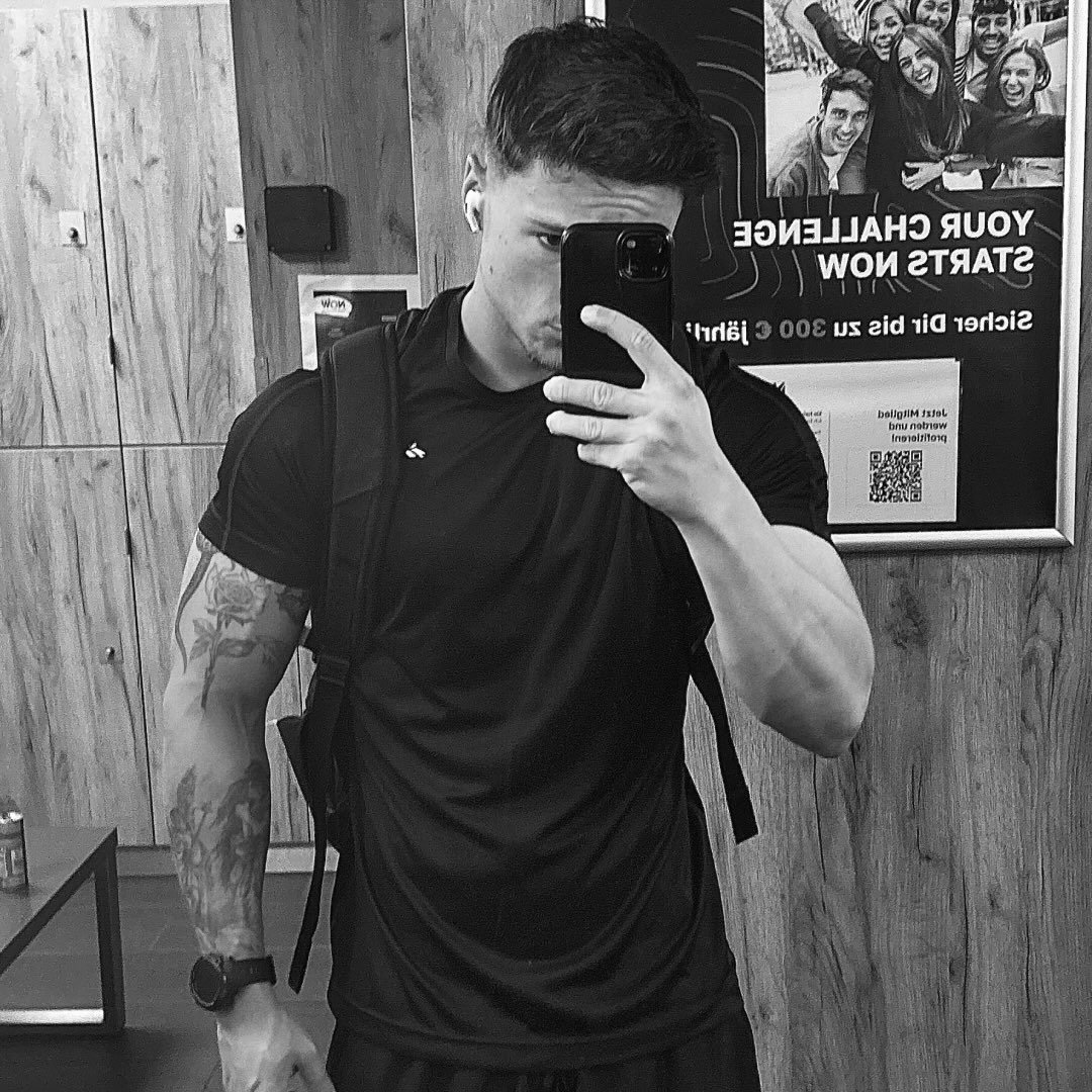 Instagram Profilbild von lenny_aka