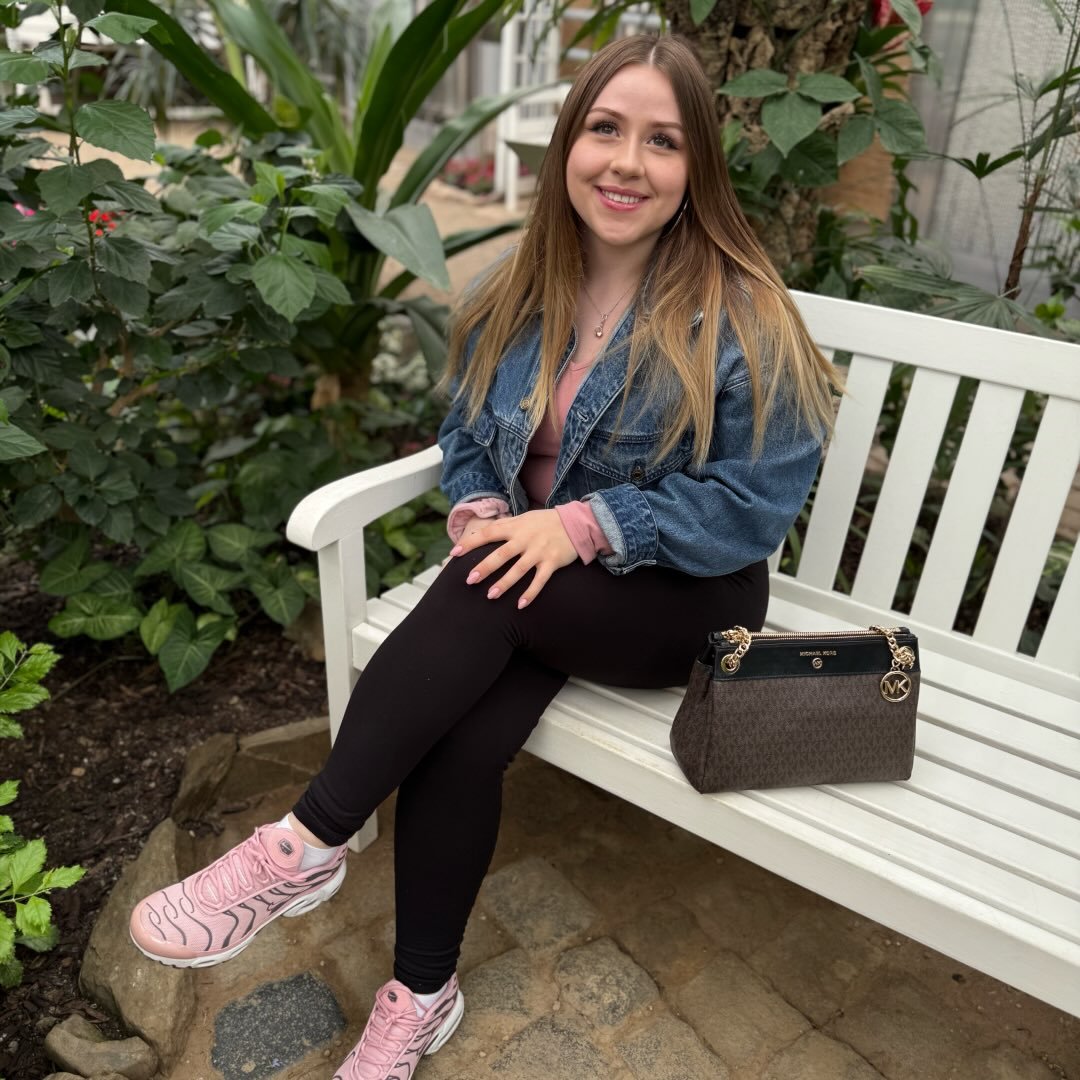 Instagram Profilbild von irenekrm_
