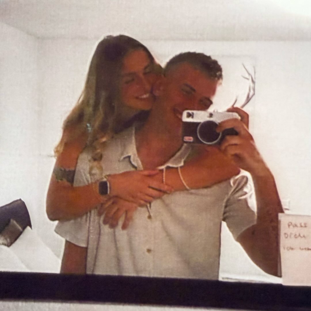 Instagram Profilbild von benni_krl