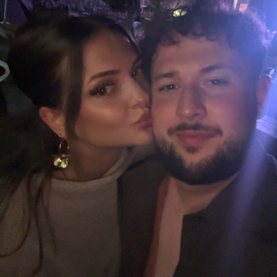 Instagram Profilbild von paulinxaaaa