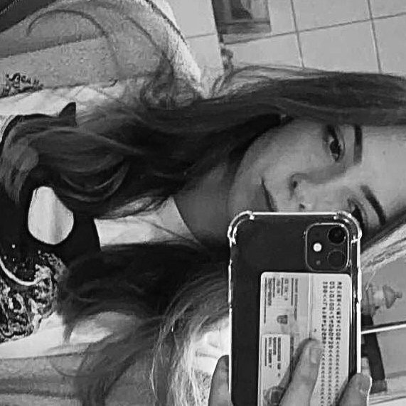 Instagram Profilbild von mia.wyr