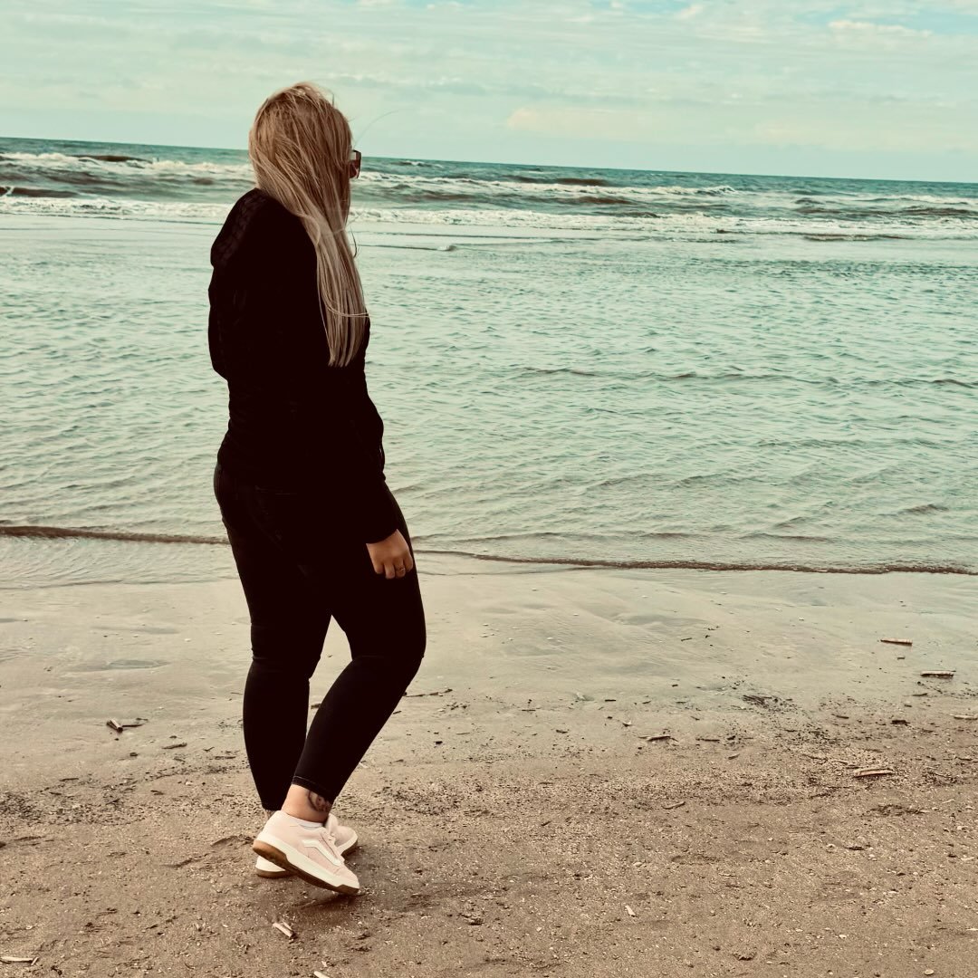 Instagram Profilbild von nzudeme18