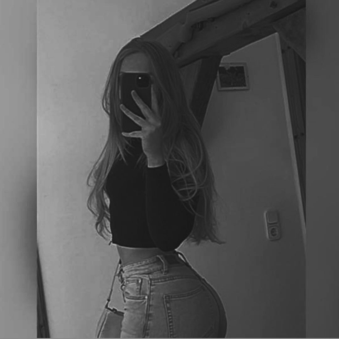 Instagram Profilbild von hanna_koehler