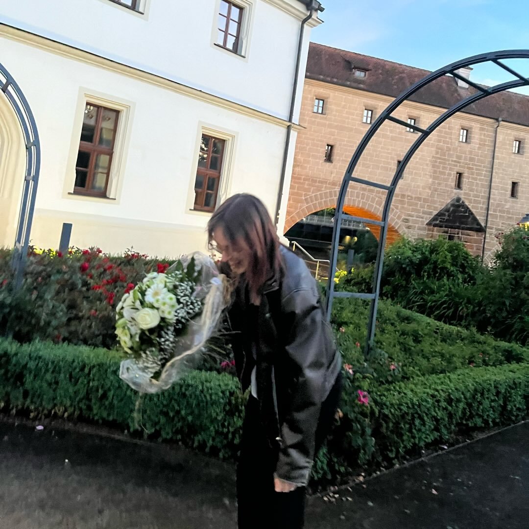 Instagram Profilbild von emeliehnt