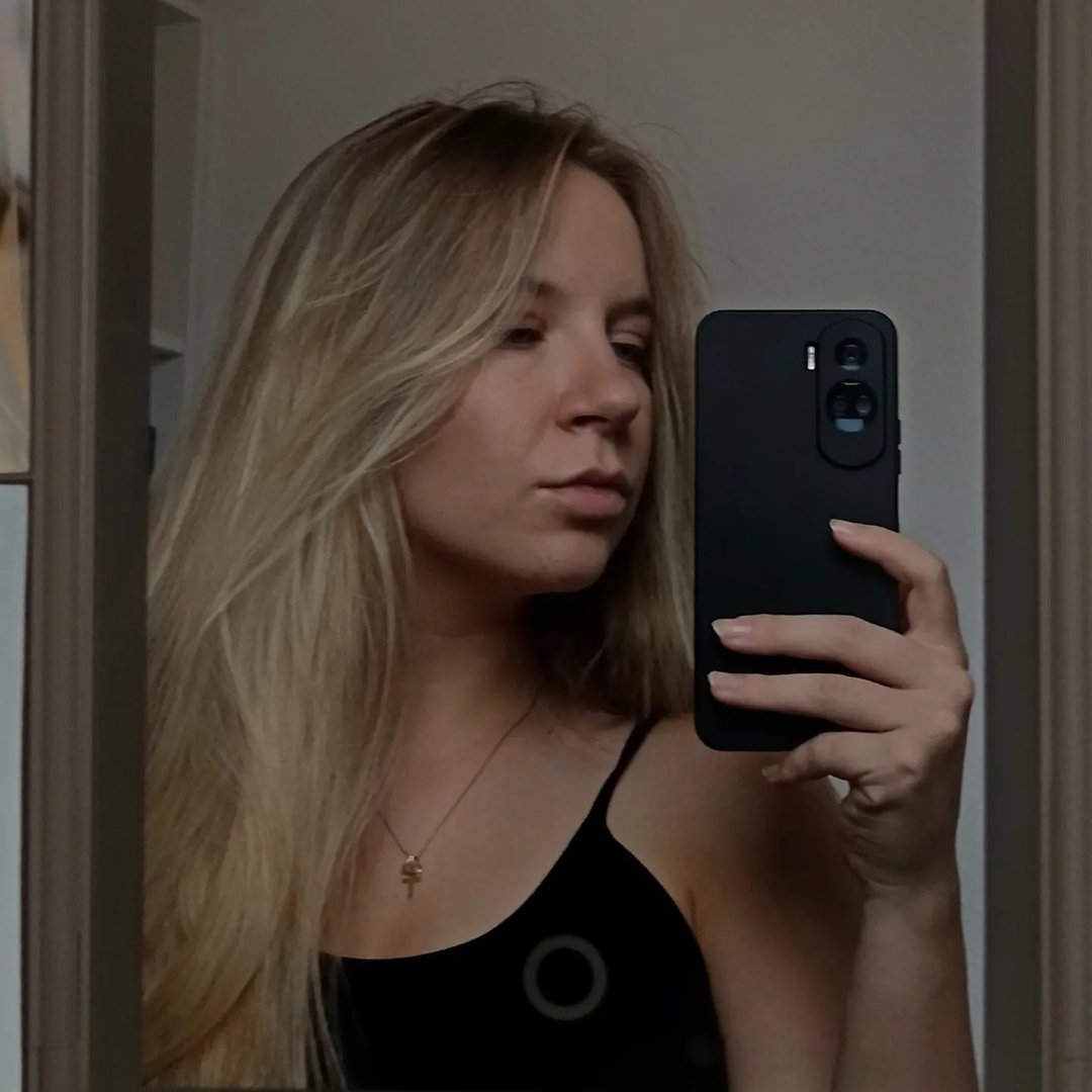 Instagram Profilbild von fab.eimar