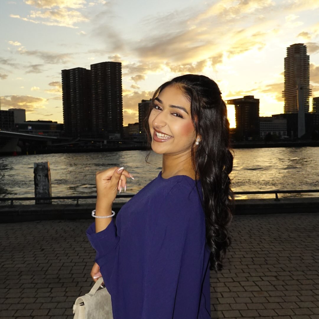 Instagram Profilbild von itsaniswan
