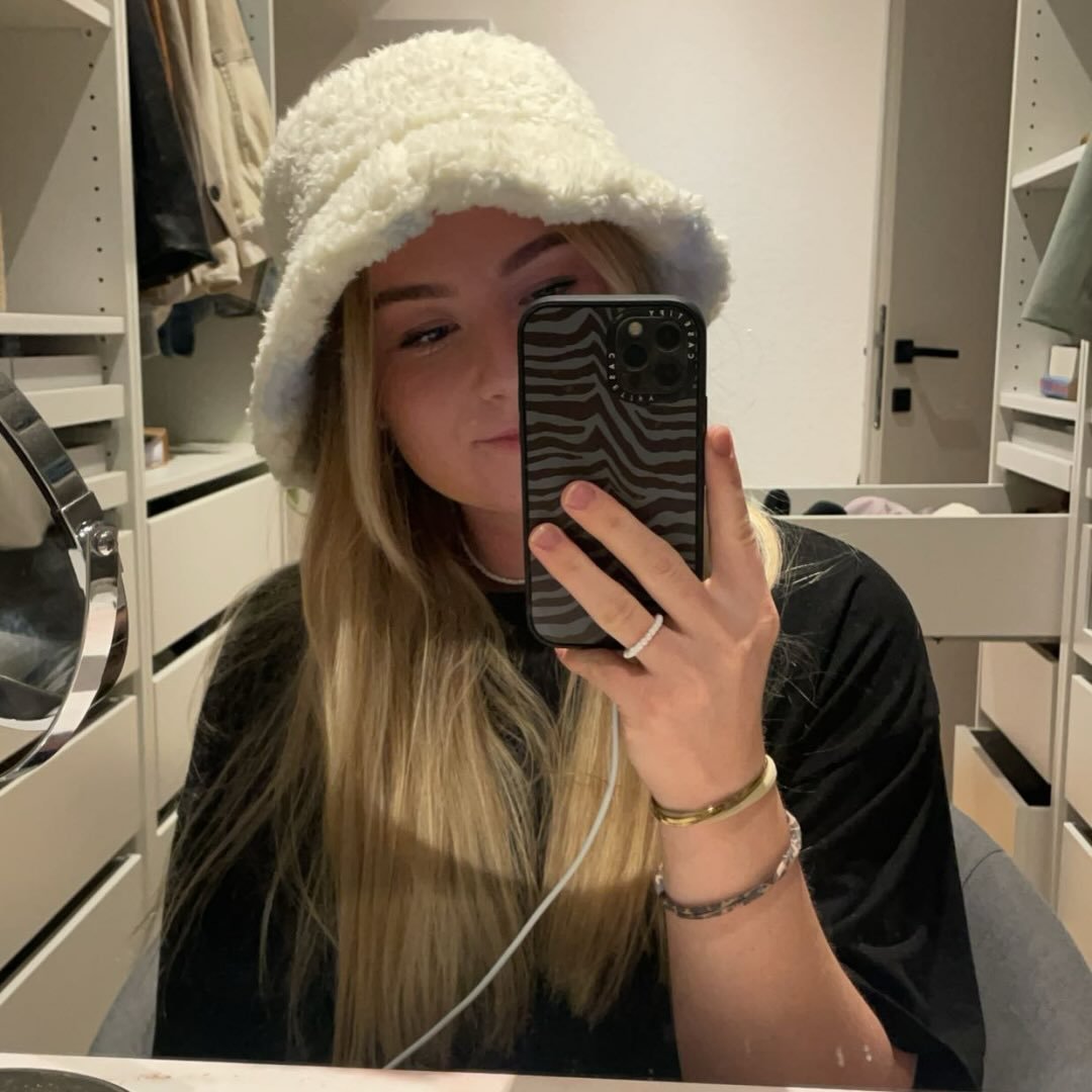 Instagram Profilbild von laura.kalleitner