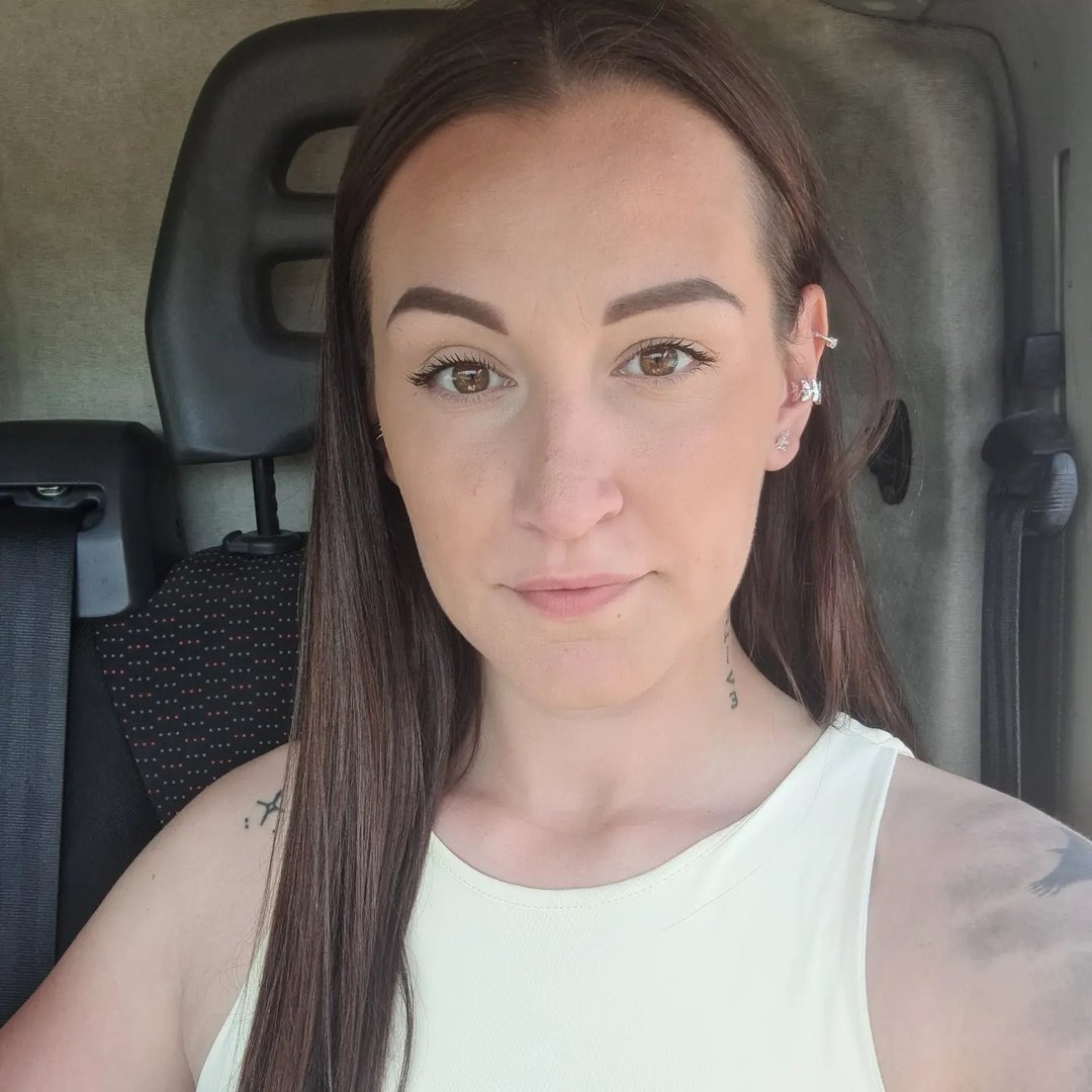 Instagram Profilbild von timittoth