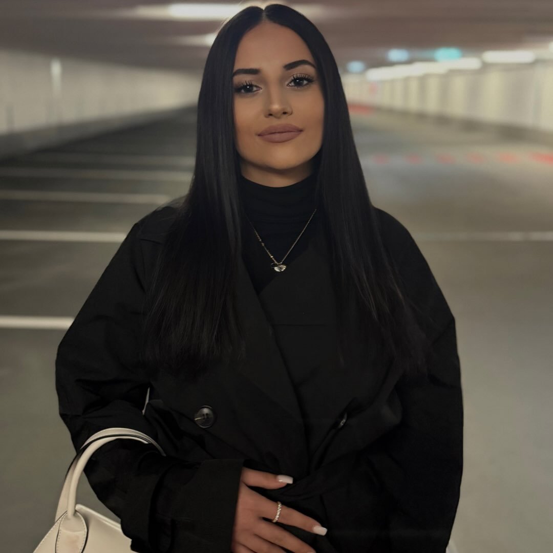 Instagram Profilbild von linavttc